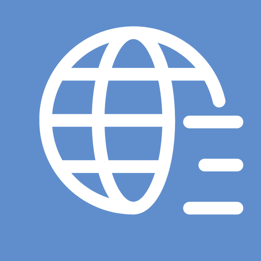 verkko